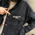 Trâm cài nữ trâm cài pin Hàn Quốc sang trọng trang trí không khí sáng tạo phụ kiện hoang dã cao cấp áo khoác pin cardigan cài áo vest nam Trâm cài