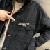 Trâm cài nữ trâm cài pin Hàn Quốc sang trọng trang trí không khí sáng tạo phụ kiện hoang dã cao cấp áo khoác pin cardigan
