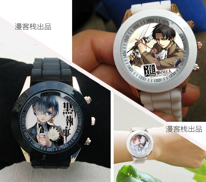 Natsume tài khoản bạn bè ngoại vi xem mèo giáo viên phim hoạt hình xem đồng hồ sinh viên hợp thời trang