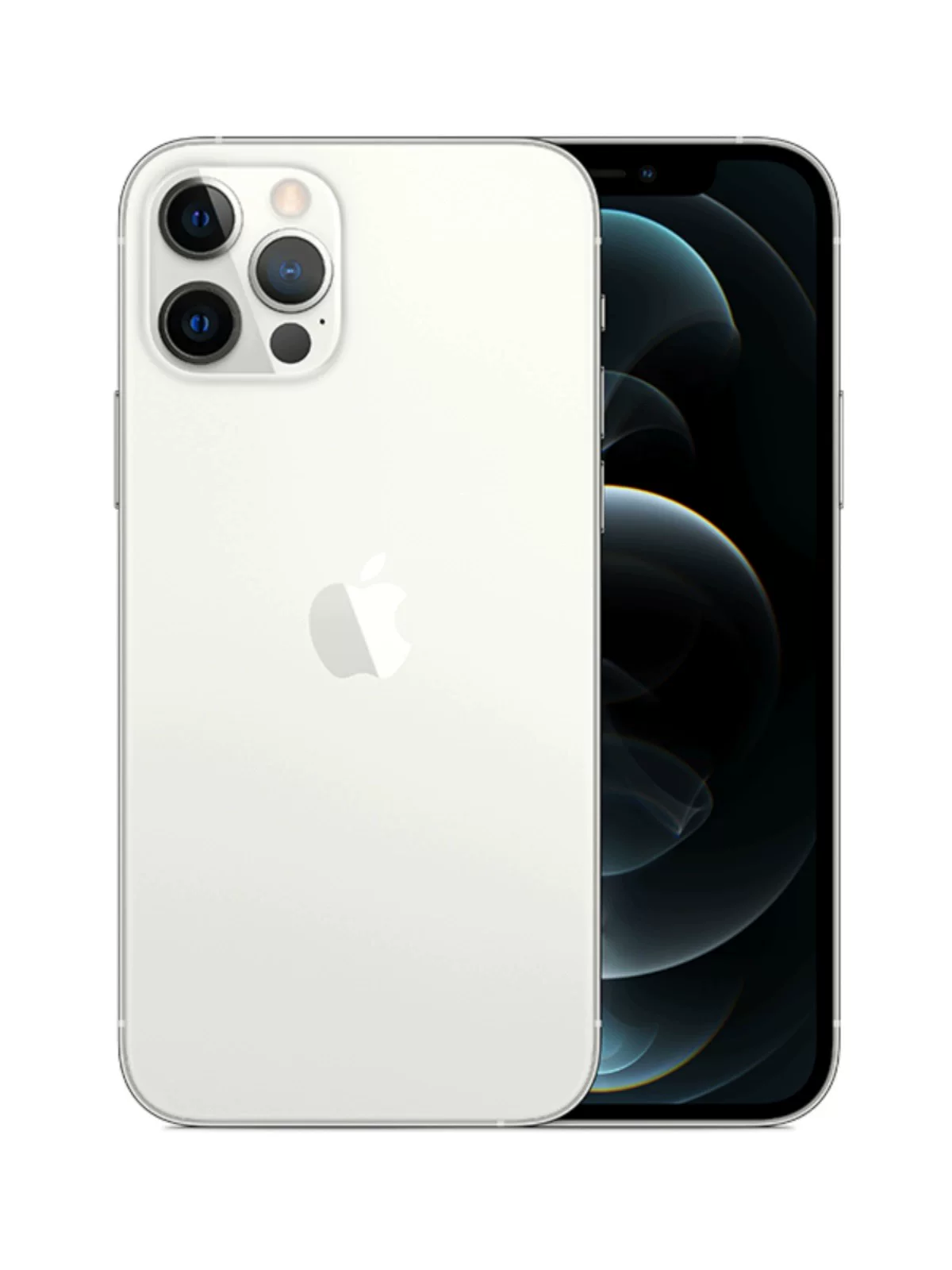 Apple, iphone 14, 14 pro max
