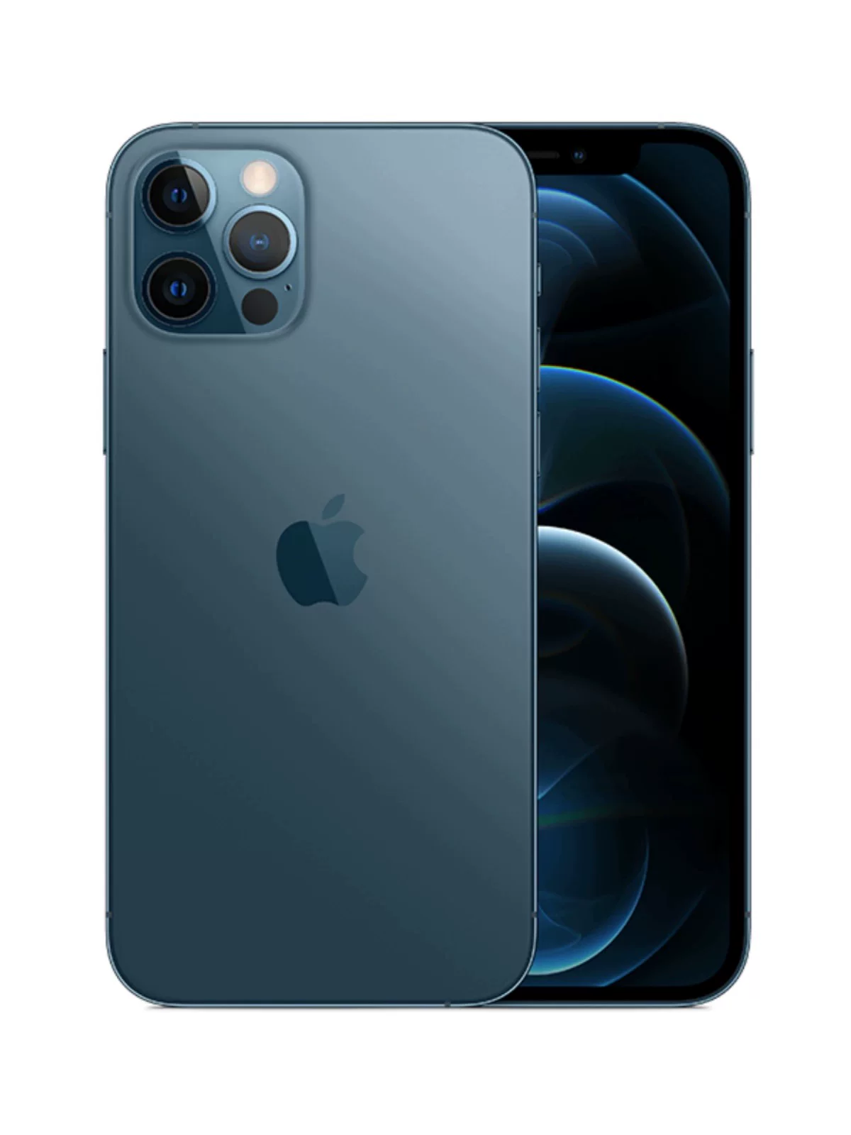 Apple, iphone 14, 14 pro max