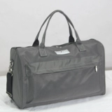 Сумка для путешествий, вместительная и большая сумка через плечо, спортивная сумка