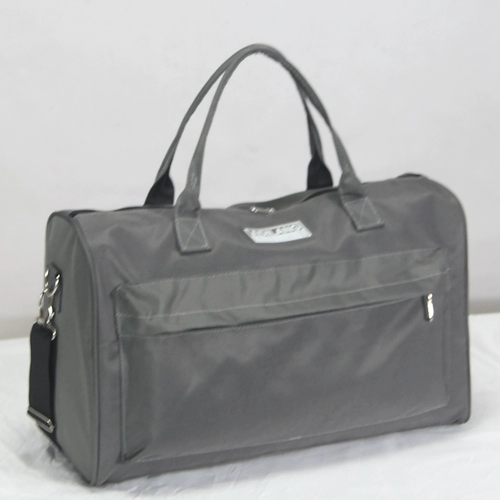 Сумка для путешествий, вместительная и большая сумка через плечо, спортивная сумка