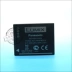 Lumix Panasonic DMW-BCH7GK BCH7GK BCH7E BCH7PP Máy ảnh pin kỹ thuật số - Phụ kiện máy ảnh kỹ thuật số