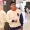 Cô gái Đài Loan thể thao PUMA x ADER ERROR chung nam và nữ mẫu vòng cổ kết hợp màu áo len màu 576952 - Thể thao lông cừu / jumper
