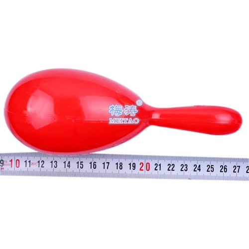 Развлекательная игрушка для взрослых для детского сада, делается под заказ