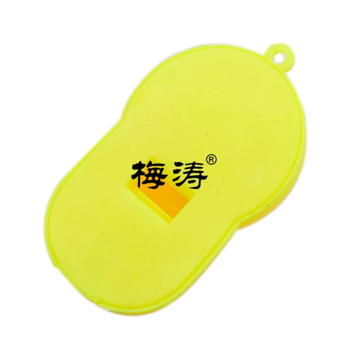 Шапка, свисток, игрушка, картхолдер, детский комплект, детское вечернее платье