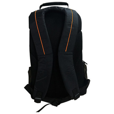 技嘉笔记本双肩包aero/aorus14英寸/15英寸电脑包.