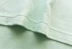 Nhật Bản xuất khẩu vải cotton một mảnh bông chéo kaki đôi tấm ga trải giường đơn ký túc xá miễn phí vận chuyển - Khăn trải giường Khăn trải giường