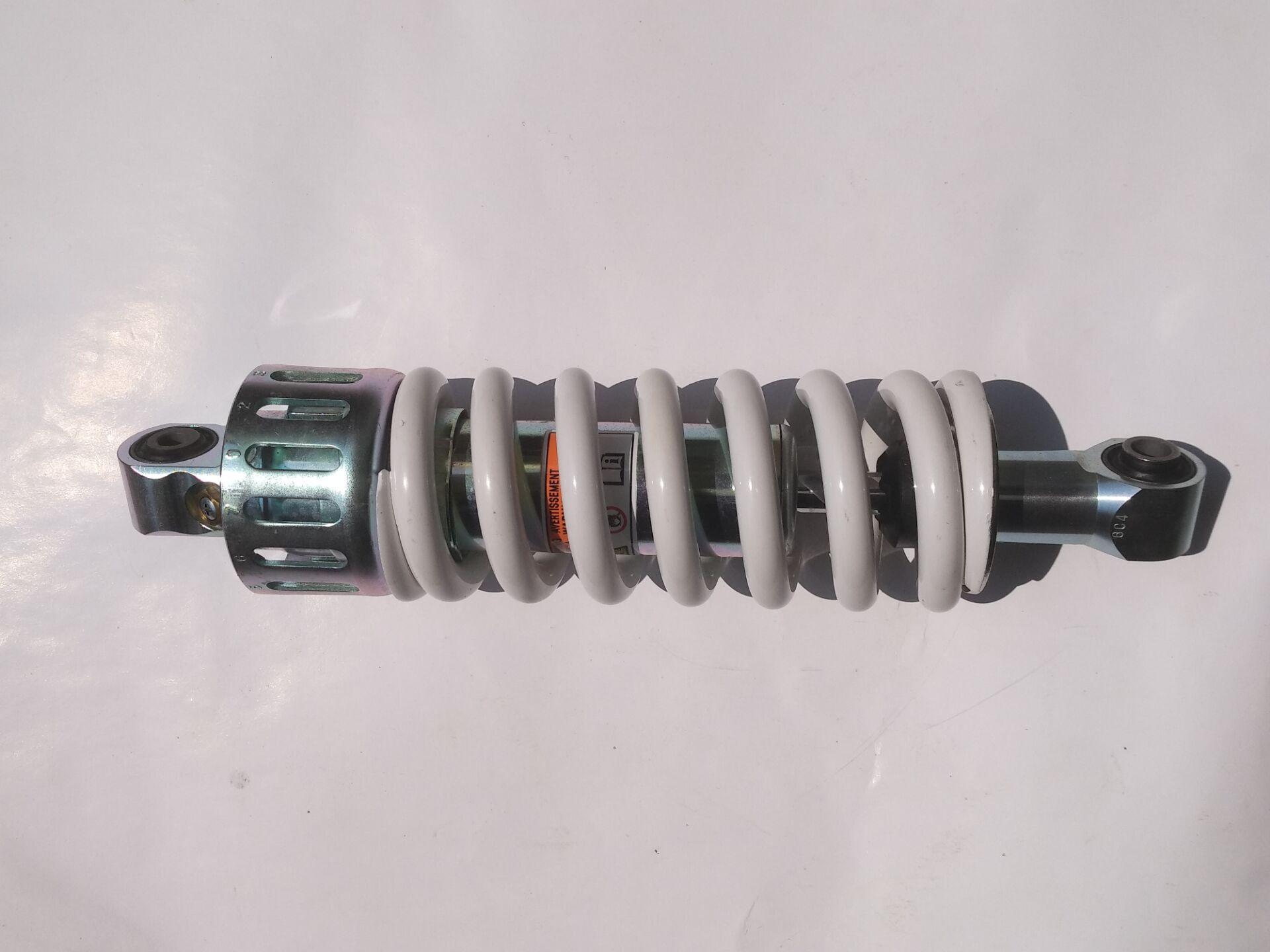 Амортизатор задний yamaha r6. Амортизатор bmw r1100rt. Амортизатор r. Амортизатор audi r8. Задний амортизатор bmw r1150gs.