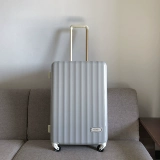 Японский универсальный чемодан, популярно в интернете, 2024 дюймов