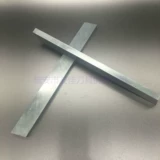 AAA сильная черная кожа белая стальная стальная стальна