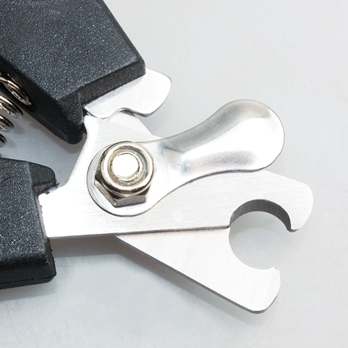 Домашние животные снабжают маленький и средний плюшевый плюшевый нож