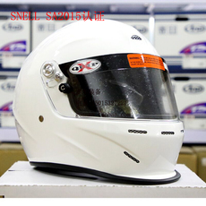 Кепка 当天发货 xquip赛车头盔ff-s10 卡丁车头盔 snell sa2020认证