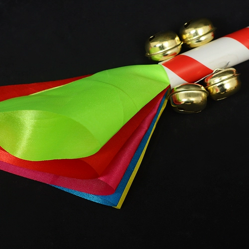 Детское сад детского утреннего траха