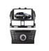 Buick Excelle xe nguyên bản chuyên dụng DVD điều hướng xe đảo ngược hình ảnh Bluetooth điều hướng màn hình lớn một máy - GPS Navigator và các bộ phận gps oto GPS Navigator và các bộ phận