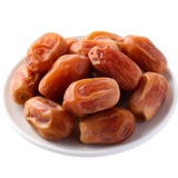 Shan niu Dubai Dubai Dubai Specialties Iraq Jujube Золотой кокосовый орех сушено