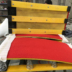 S-type bàn đạp thể dục dụng cụ đàn hồi bàn đạp mùa xuân đạp theo dõi và lĩnh vực thể dục dụng cụ thiết bị thể thao bàn đạp thanh tập xà đơn Thiết bị thể thao điền kinh
