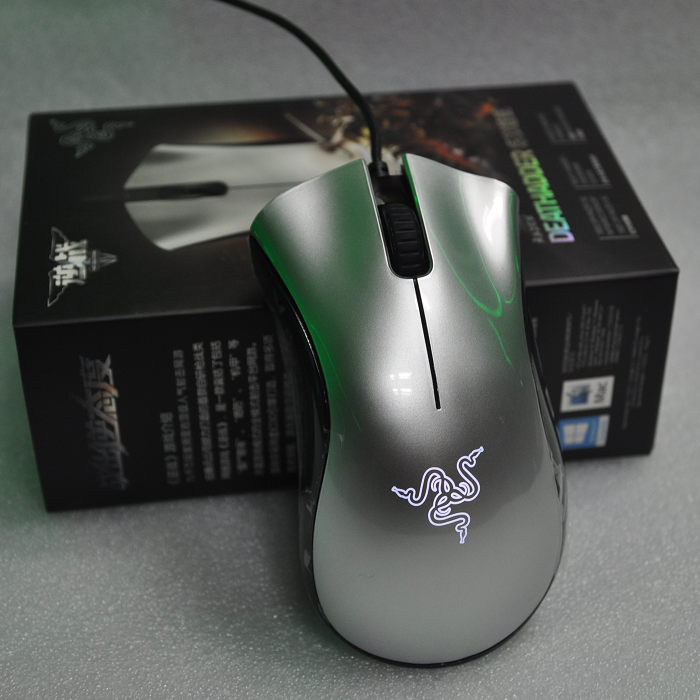 Razer white. Razer Viper Mini v2. Razer Viper Mini белая. Razer Viper Ultimate Mercury White. Razer Viper Mercury.