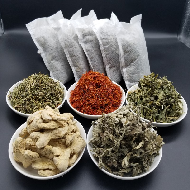 粉丝福利购优惠券10元
