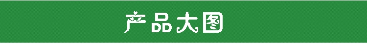 Dày chống rơi bé trẻ em phim hoạt hình câu đố bọt mat phòng ngủ cạnh giường ngủ phòng lắp ráp khảm xốp mat