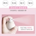 2 chai | vibrato với kem chống nắng phun body hydrating cổ làm trắng cô lập UV nam giới và phụ nữ kem chống nắng innisfree màu vàng Kem chống nắng