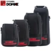 Hoa Kỳ DOMKE Dumar F-505 máy ảnh chụp ảnh chuyên nghiệp túi máy ảnh ống kính bảo vệ túi phụ kiện túi túi - Phụ kiện máy ảnh kỹ thuật số