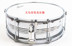 ★ Cửa hàng nhạc cụ rắn ★ Trống Jinbao Xiaojun Trống thép không gỉ Snare trống Snare trống nhỏ Snare trống nhỏ - Nhạc cụ phương Tây đàn guitar fender Nhạc cụ phương Tây