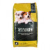 Pets International Dog Food Pupgie 20 kg Teddy Labrador Người chăn cừu cổ Schnauzer Samoyed 40 kg Universal - Chó Staples thức ăn cho chó pedigree Chó Staples