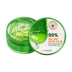 Saem tươi 99% Aloe Vera Gel Aloe Cream Membrane Kem dưỡng ẩm nước miễn phí Làm dịu nữ sinh viên 