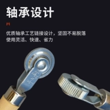 Герметик для шин, пленка для шин, шины, скребок