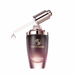 天猫优惠券,淘宝优惠券,专享优惠券,淘宝专享券