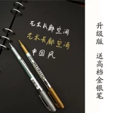 Знак подписи креативной конференции -в книге «Открыть ежегодную конференцию». Значение подарков на рекрутинг.