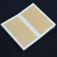 Hogura Orange 20*32 12 страниц