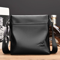 Большой черный [без подарка]