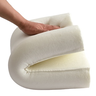 泰国原装进口乳胶枕头记忆枕芯