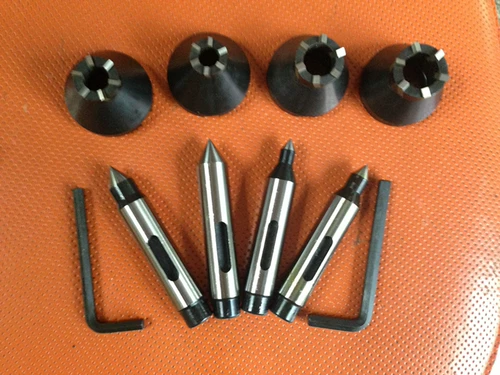 Lum Brand Face -Tond Dial Гидравлические швы водителя верхней игла можно заменить на наперту наперту MT4 5 6