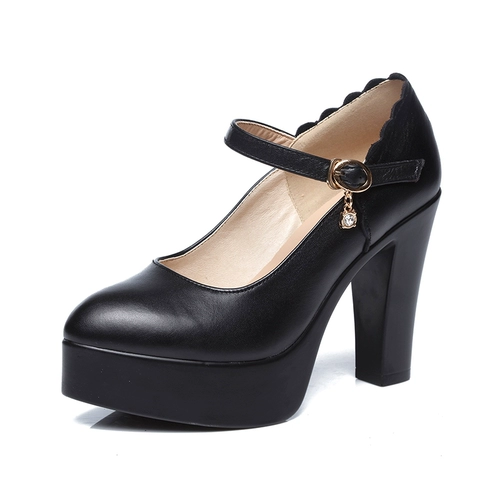 Ультра -высокий каблук шоу обувь пухлый торт cheongsam cheongsam