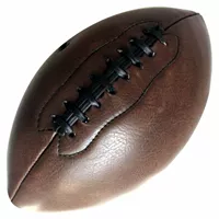 Tiêu chuẩn 9 bóng đá Mỹ retro rugby đồ nội thất quà tặng cũng có thể được sử dụng cho các cuộc thi đào tạo mà không có một tiêu chuẩn áo thun chơi bóng bầu dục