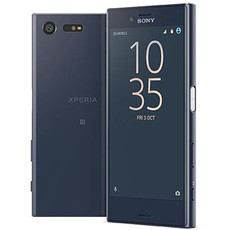 Мобильный телефон sony/索尼 xperia xz2 compact