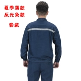   鐗涗 粩 粩 粩 ヤ 綔 綔 綔  瑁 鐢 剨锷 剨锷 剨锷 剨锷 ュ巶 ュ巶 ュ巶 ﹂棿 棿 棿 棿 棿 棿 棿 棿 棿 棿 棿 棿 棿 棿 棿 棿 棿