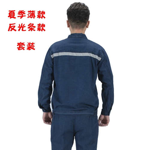   鐗涗 粩 粩 粩 ヤ 綔 綔 綔  瑁 鐢 剨锷 剨锷 剨锷 剨锷 ュ巶 ュ巶 ュ巶 ﹂棿 棿 棿 棿 棿 棿 棿 棿 棿 棿 棿 棿 棿 棿 棿 棿 棿