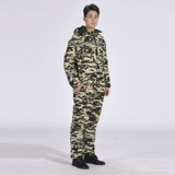 帤 帤 妫夎   綋 宸 宸 ヤ 綔 綔 搴 搴 搴 槻瀵 掕 掕 浣 浣 鏆栧 姞妫 夋 姞妫 夋 垚 竴 竴 竴 竴 竴 竴 竴 竴 竴 竴 竴 竴 竴 竴 竴 竴 竴 竴 竴 竴 竴 竴 竴 竴 竴 竴 竴竴 竴 竴 竴 竴 竴 竴 竴 竴 竴 竴 竴