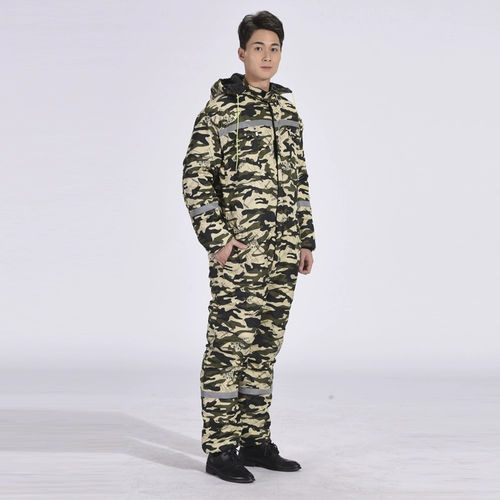 帤 帤 妫夎   綋 宸 宸 ヤ 綔 綔 搴 搴 搴 槻瀵 掕 掕 浣 浣 鏆栧 姞妫 夋 姞妫 夋 垚 竴 竴 竴 竴 竴 竴 竴 竴 竴 竴 竴 竴 竴 竴 竴 竴 竴 竴 竴 竴 竴 竴 竴 竴 竴 竴 竴竴 竴 竴 竴 竴 竴 竴 竴 竴 竴 竴 竴