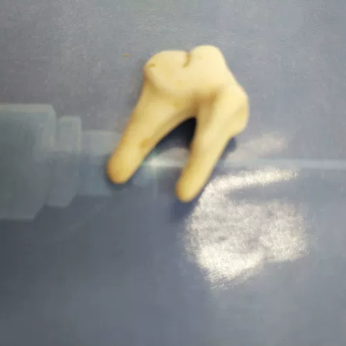 Подвеска для влюбленных, аксессуар, ожерелье, 7 шт