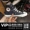 Trạm mua sắm VIP Hồng Kông Converse Converse All Star Series Giày cao cổ điển cho nam và nữ giày the thao năm 2021