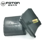 Футайанские оригинальные аксессуары oxima s3 aoling cts mrt buffer block вице -стальная пластинка вице -лук Гель