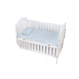 Матрас, охлаждающий коврик, кроватка для новорожденных для детского сада