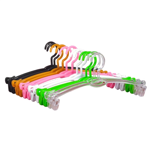 Пластиковое нижнее белье, вешалка, нескользящий бюстгалтер, штаны, стенд, система хранения, сушилка