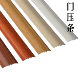 Укрепление композитных аксессуаров пола против сияно -проницаемой мембраны сплошной древесина